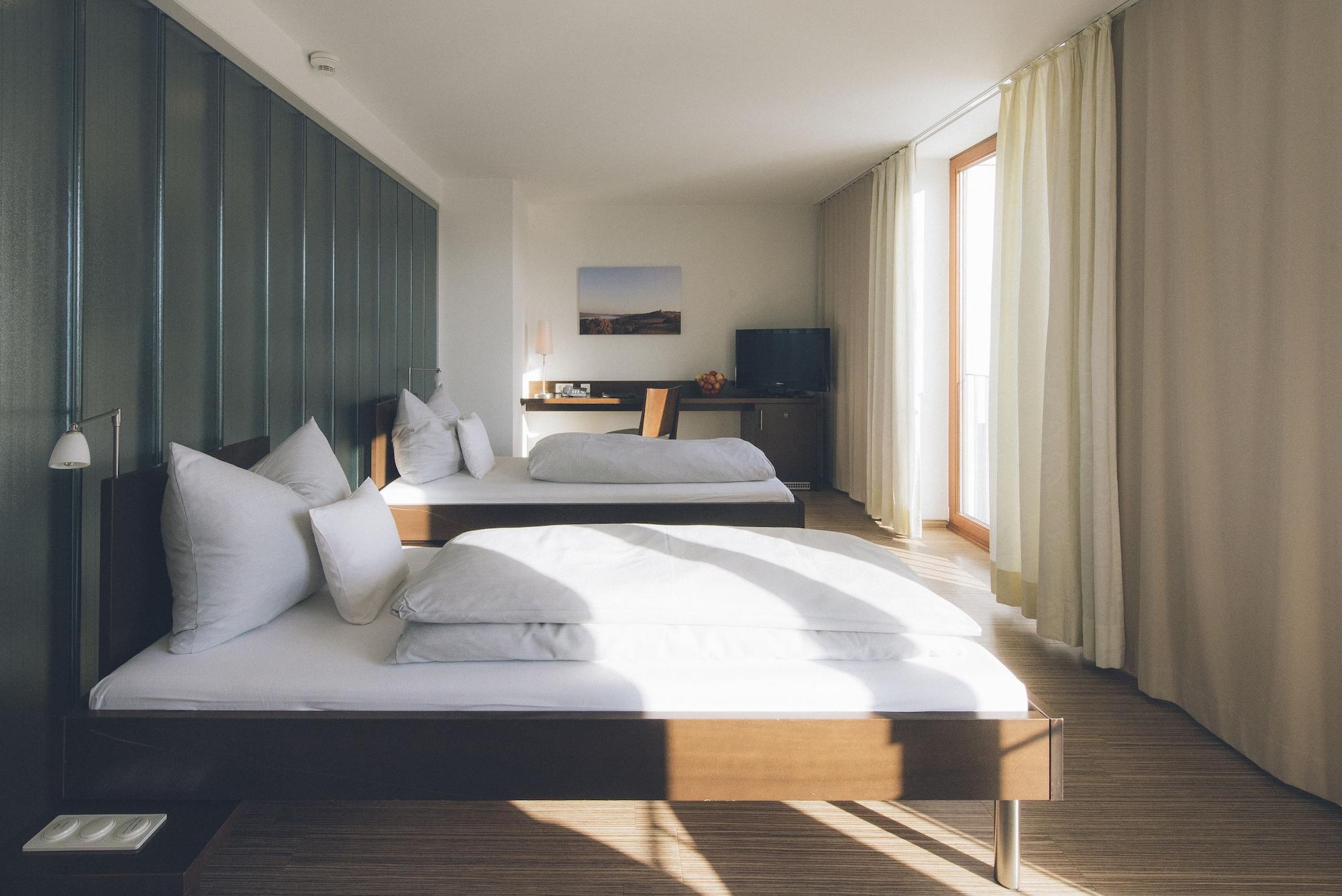 Das Wildeck Hotel & Restaurant Abstatt Dış mekan fotoğraf