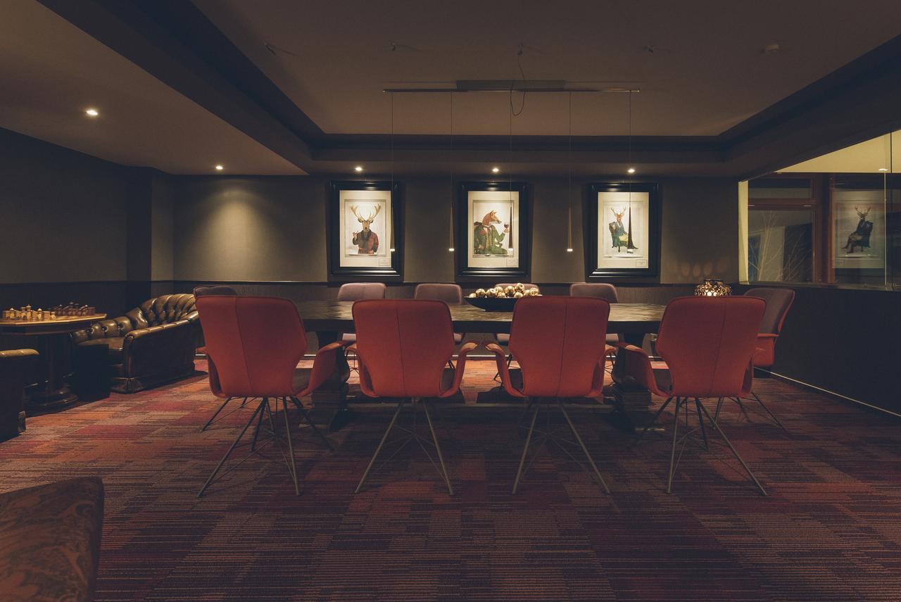 Das Wildeck Hotel & Restaurant Abstatt Dış mekan fotoğraf