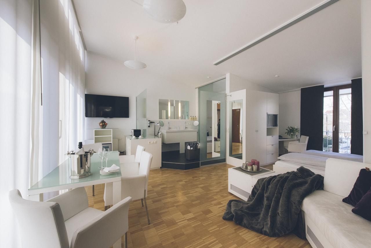 Das Wildeck Hotel & Restaurant Abstatt Dış mekan fotoğraf