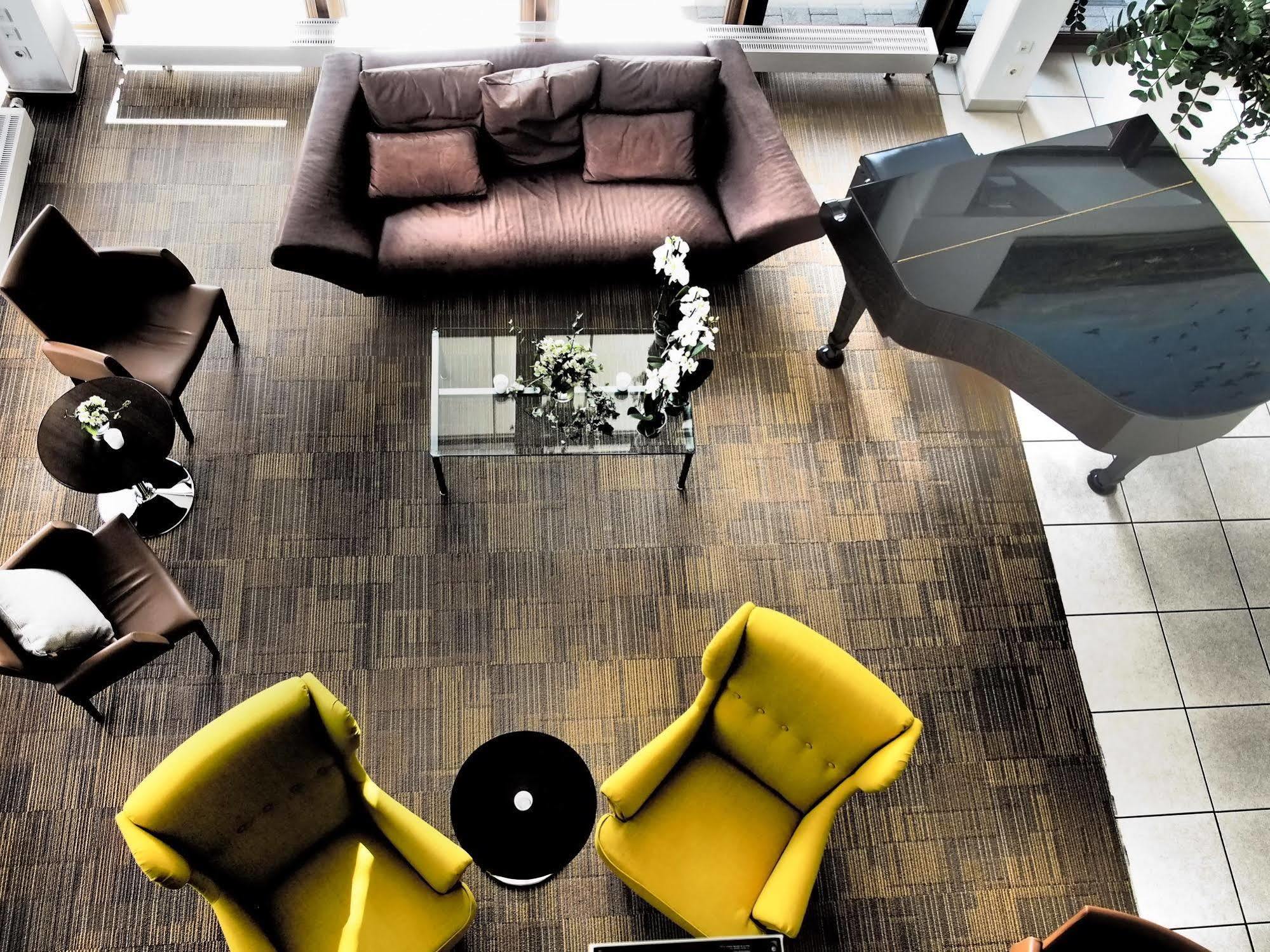 Das Wildeck Hotel & Restaurant Abstatt Dış mekan fotoğraf