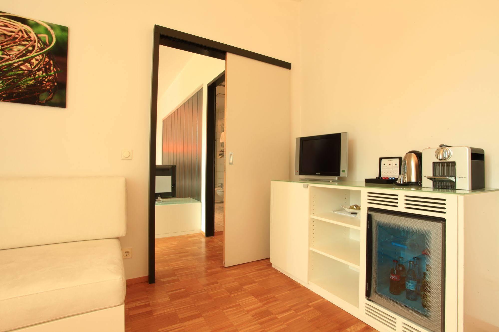 Das Wildeck Hotel & Restaurant Abstatt Dış mekan fotoğraf