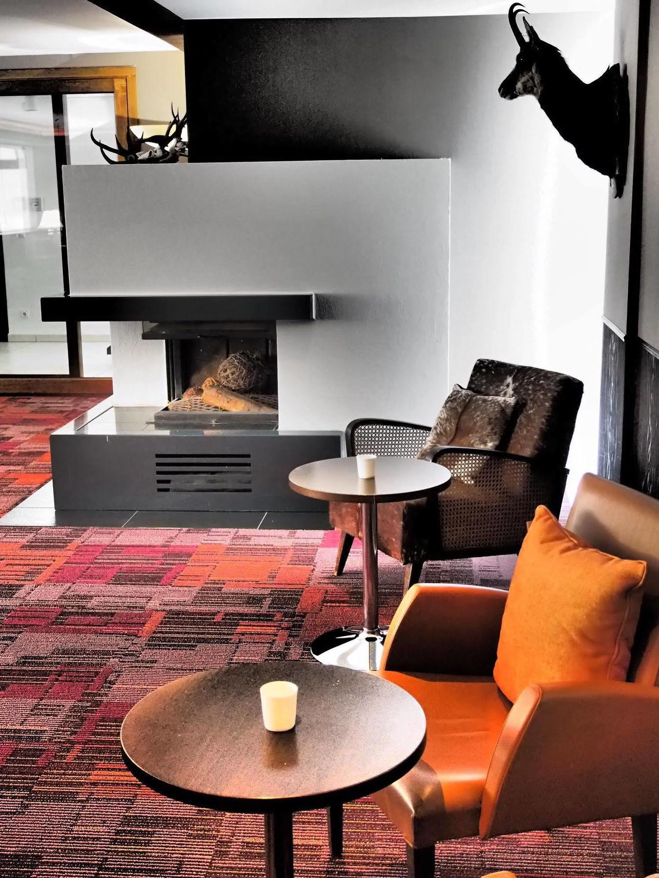 Das Wildeck Hotel & Restaurant Abstatt Dış mekan fotoğraf